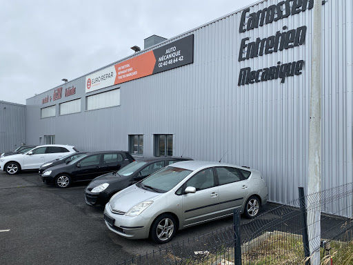 Photo 2 - Evolution Auto