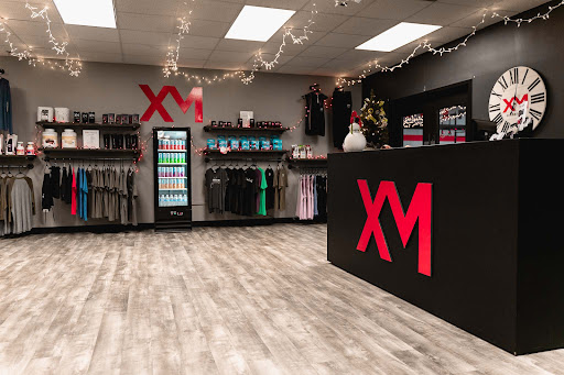 Gym «CrossFit Xtra Mile», reviews and photos, 776 Merus Ct, Fenton, MO 63026, USA