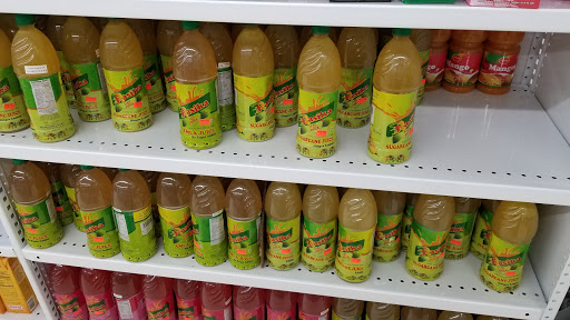 Shopping Mall «Orange Promenade Shopping Ctr», reviews and photos, 80 Boston Post Rd, Orange, CT 06477, USA