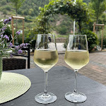 Photo n°2 de l'avis de Peter.e fait le 29/08/2023 à 19:08 sur le  Hotel Lellmann à Löf