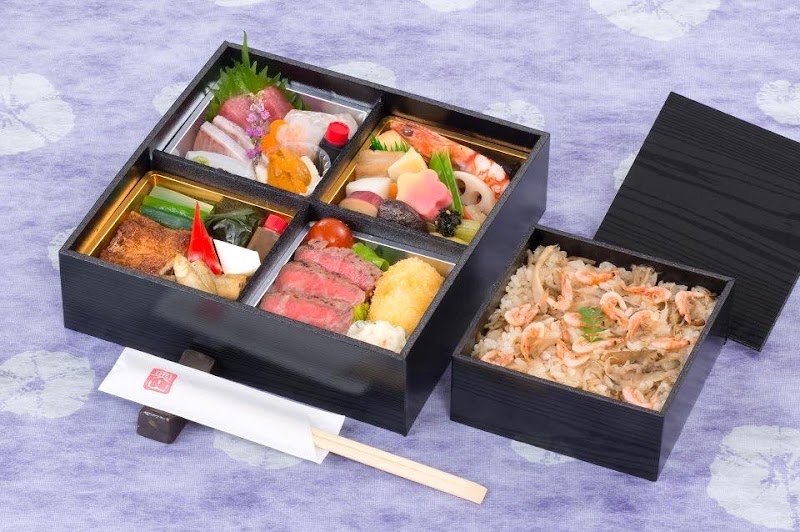 料理屋おくやま 三重県伊勢市桜木町 和食店 グルコミ