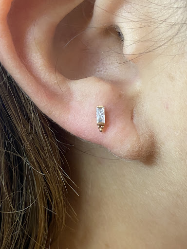 Explore tattoo ideas colored, creative tattoo ideas in Las Vegas, available at Club Tattoo