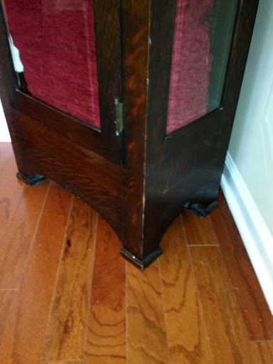 Moving and Storage Service «Two Men and a Truck», reviews and photos, 1715 Columbia Ave #330, Franklin, TN 37064, USA