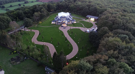 CWT Landscape Services