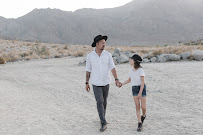 Razi Wilson Photography Maui - Photo 6 - Car repair in , Santa Clarita