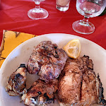 Photo n°3 de l'avis de giuseppe.a fait le 28/01/2024 à 15:50 sur le  trattoria pizzeria zi'ndrea à Mercogliano