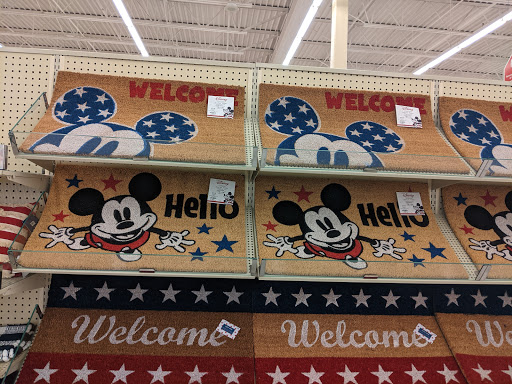 Craft Store «Hobby Lobby», reviews and photos, 1660 S Robert St, West St Paul, MN 55118, USA