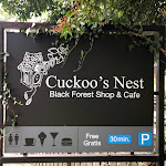 Photo n°15 de l'avis de Jason.e fait le 04/09/2023 à 14:22 sur le  Cuckoo's Nest Gutach à Gutach