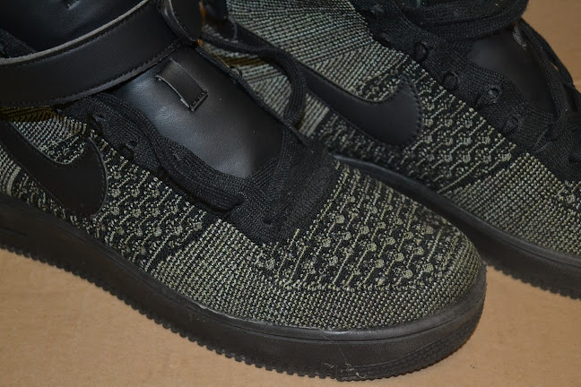 Nyitvatartás: Cipőkontroll Plusz Kft.