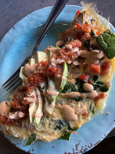 Coffee Shop «Devour Cafe», reviews and photos, 112 N Main St, Galena, IL 61036, USA