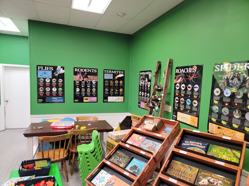 Shopping Mall «Inlet Square Mall», reviews and photos, 12125 Highway 17 Byp # A12, Murrells Inlet, SC 29576, USA