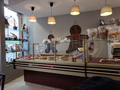 Au Grain de Blé à Bitche