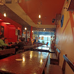 Photo n°2 de l'avis de grazia.a fait le 26/01/2022 à 06:42 sur le  Taverna del Maltese à Bari