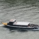 Photo n°3 de l'avis de Miguel.e fait le 10/02/2024 à 09:34 sur le  Fontainhas Café à Porto