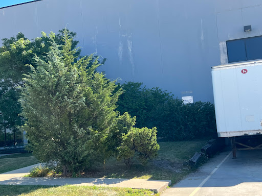 Commercial Printer «Quad/Graphics», reviews and photos, 555 S 108th St, West Allis, WI 53214, USA