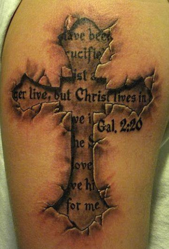 Explore tattoo ideas on paper, creative tattoo ideas in Overland Park, available at Classic Tattoo and Body Piercing