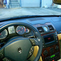 The Car Doctor - Photo 3 - Car repair in Martinez, CA, Concord