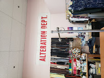 Bazos Cleaners East & Tailors - Photo 9 - Car repair in Elgin, IL, Aurora