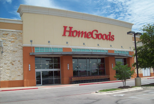 Shopping Mall «Shops at the Galleria», reviews and photos, 12918 Shops Pkwy, Bee Cave, TX 78738, USA