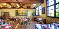 Atmosphère du Restaurant chinois Les 3 Dynasties à Blagnac - n°18
