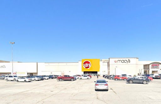 Gym «Fitness Connection», reviews and photos, 3888 Irving Mall, Irving, TX 75062, USA