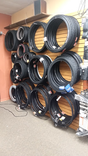 Non-Profit Organization «WashCo BTC», reviews and photos