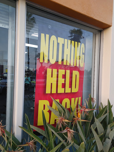 Video Game Store «GameStop», reviews and photos, 16123 Harbor Blvd, Fountain Valley, CA 92708, USA