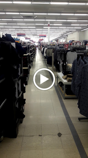 Discount Store «Kmart», reviews and photos, 245 Maryland Ave E, St Paul, MN 55117, USA