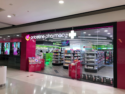Priceline Pharmacy St Marys