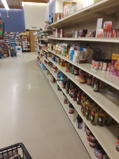 Grocery Store «Albertsons», reviews and photos, 8196 NE State Hwy 104, Kingston, WA 98346, USA