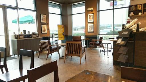 Coffee Shop «Starbucks», reviews and photos, 699 S Stemmons Fwy, Lewisville, TX 75067, USA