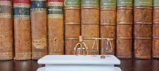 PLASENCIA SANCHEZ-CARO. ABOGADOS