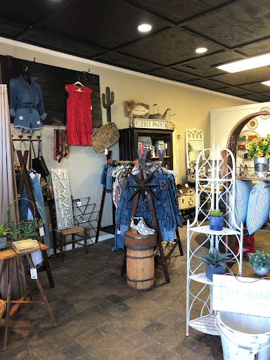 Southern Vibe Marketplace