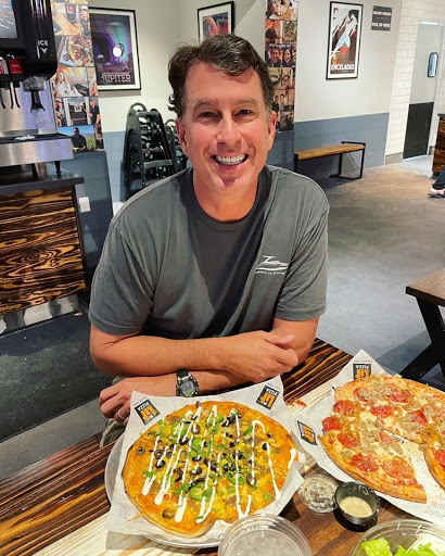 Personal Injury Attorney «Gordon McKernan Injury Attorneys Lafayette», reviews and photos