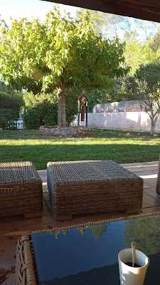 X2J Services conciergerie local HostnFly à Vidauban