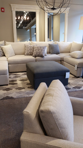 Furniture Store «Bassett Home Furnishings», reviews and photos, 120 S Central Ave, Hartsdale, NY 10530, USA