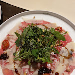 Photo n°2 de l'avis de Karsten.o fait le 16/10/2021 à 07:19 sur le  Schlosshotel Weyberhöfe à Sailauf