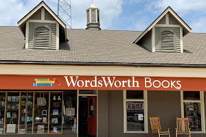 WordsWorth Books