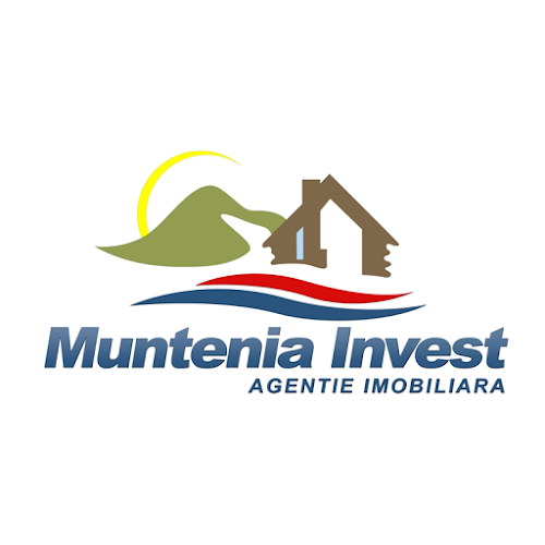 Muntenia Invest Imobiliare