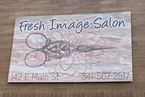 Fresh Image salon