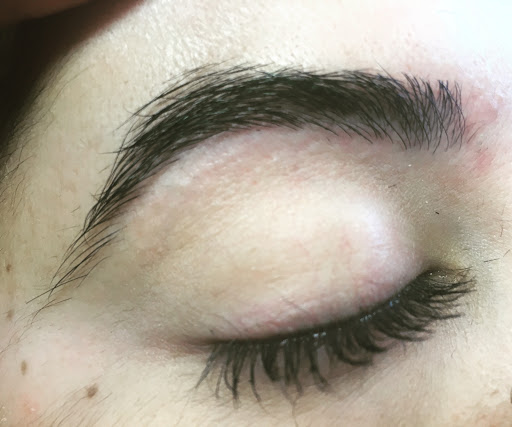 7142 Dempster St, Morton Grove, IL 60053, USA