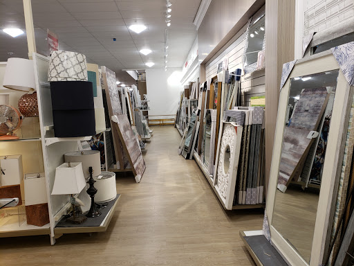 Department Store «HomeGoods», reviews and photos, 1600 Ethan Way #90, Sacramento, CA 95825, USA