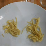 Photo n°3 de l'avis de D..E fait le 01/08/2021 à 21:47 sur le  Ristorante Mama Giù / Porto Torres à Porto Torres