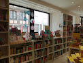 Librairie Bouq's Bouxwiller