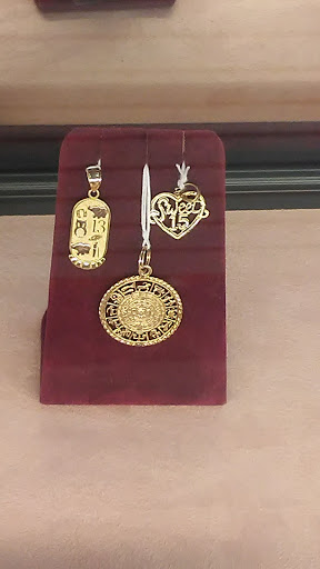 Check Cashing Service «Cash America Pawn», reviews and photos, 612 S Colorado St, Lockhart, TX 78644, USA