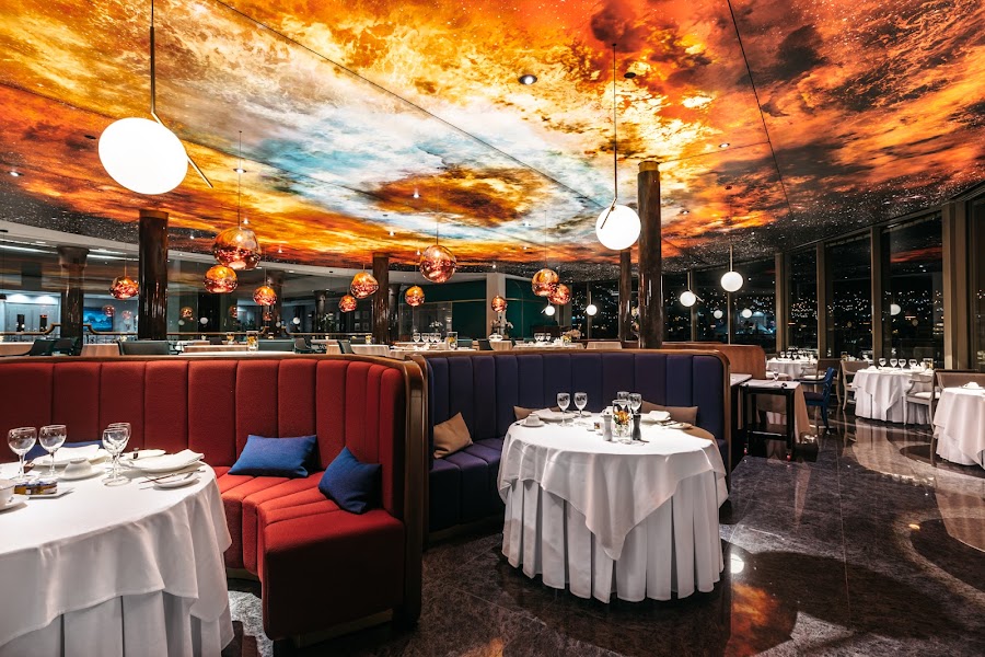 Hotel Jardines De Nivaria