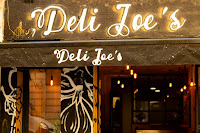 Photos du propriétaire du Restaurant Deli Joe's à Nice - n°1