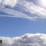 Photo n°1 de l'avis de Margarida.a fait le 30/11/2023 à 18:26 sur le  Hotel Vila Galé Sintra à Sintra