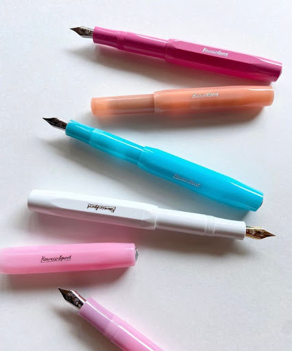 Stationery Store «Paper Place», reviews and photos, 4001 N Lamar Blvd, Austin, TX 78756, USA