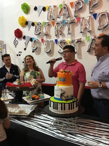 Amusement Center «Trampoline High», reviews and photos, 12395 SW 130th St #111, Miami, FL 33186, USA